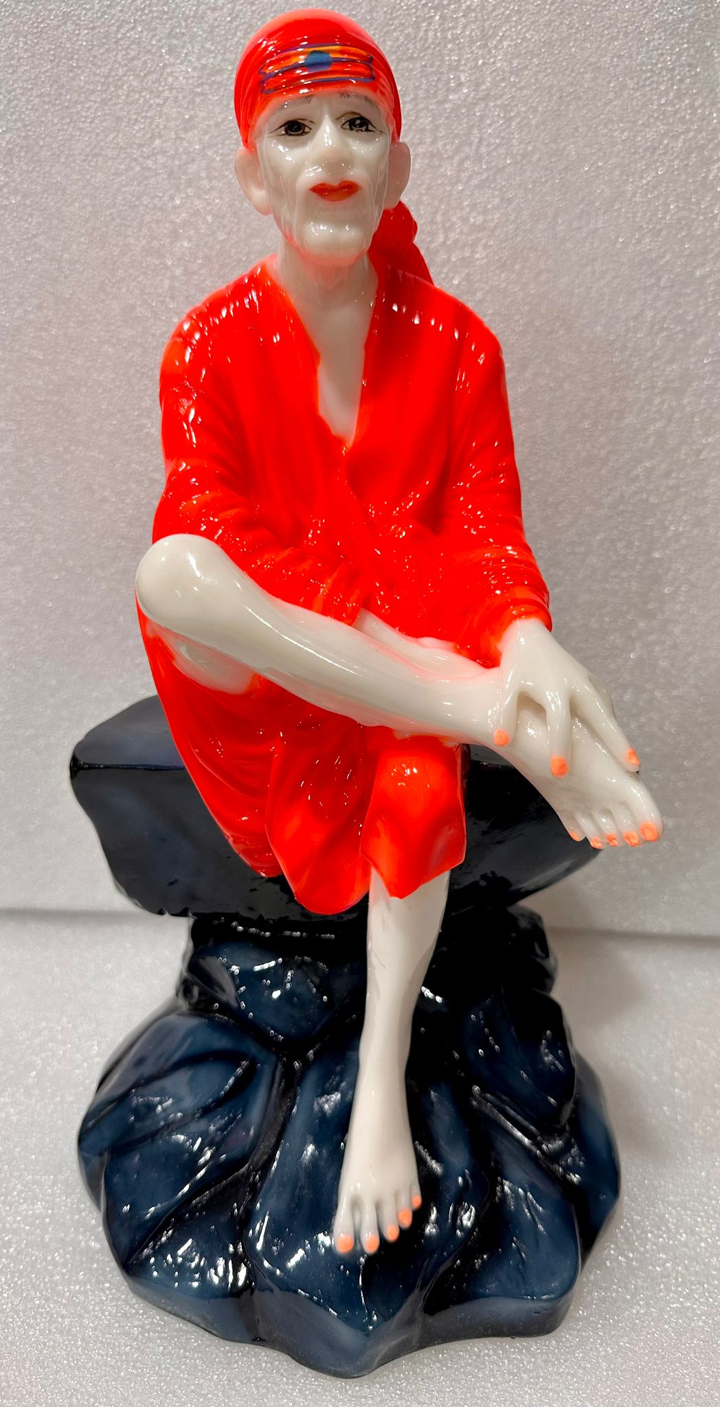 Sai Baba - Devotional