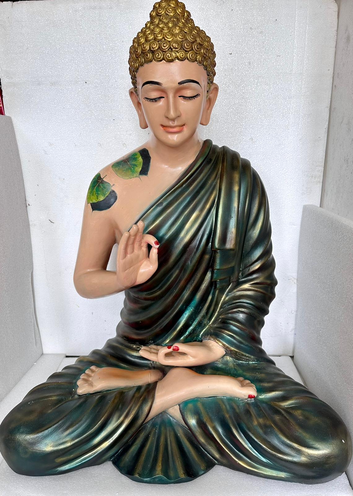 Buddha Devotional