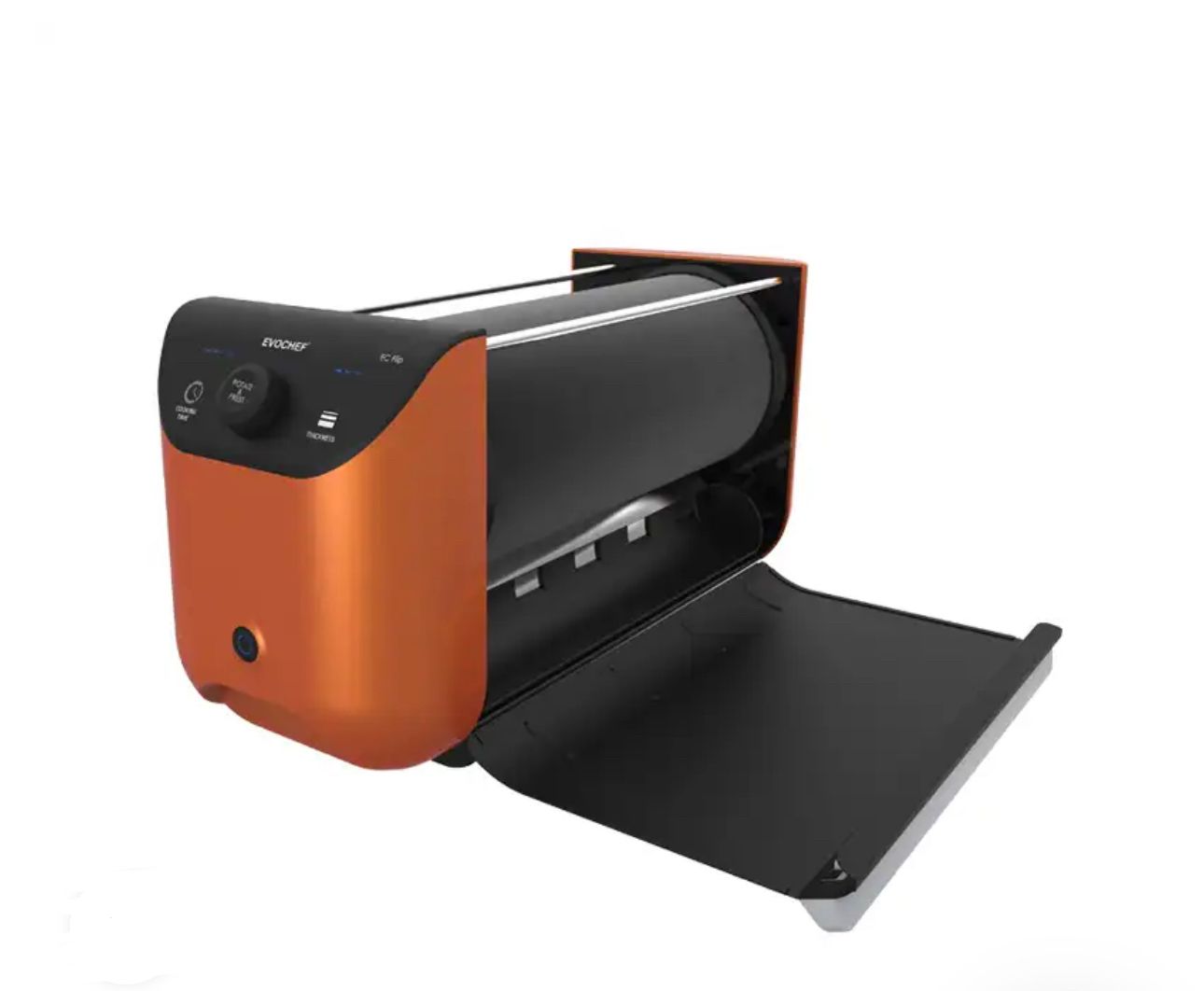 Dosa Maker - EvoChef