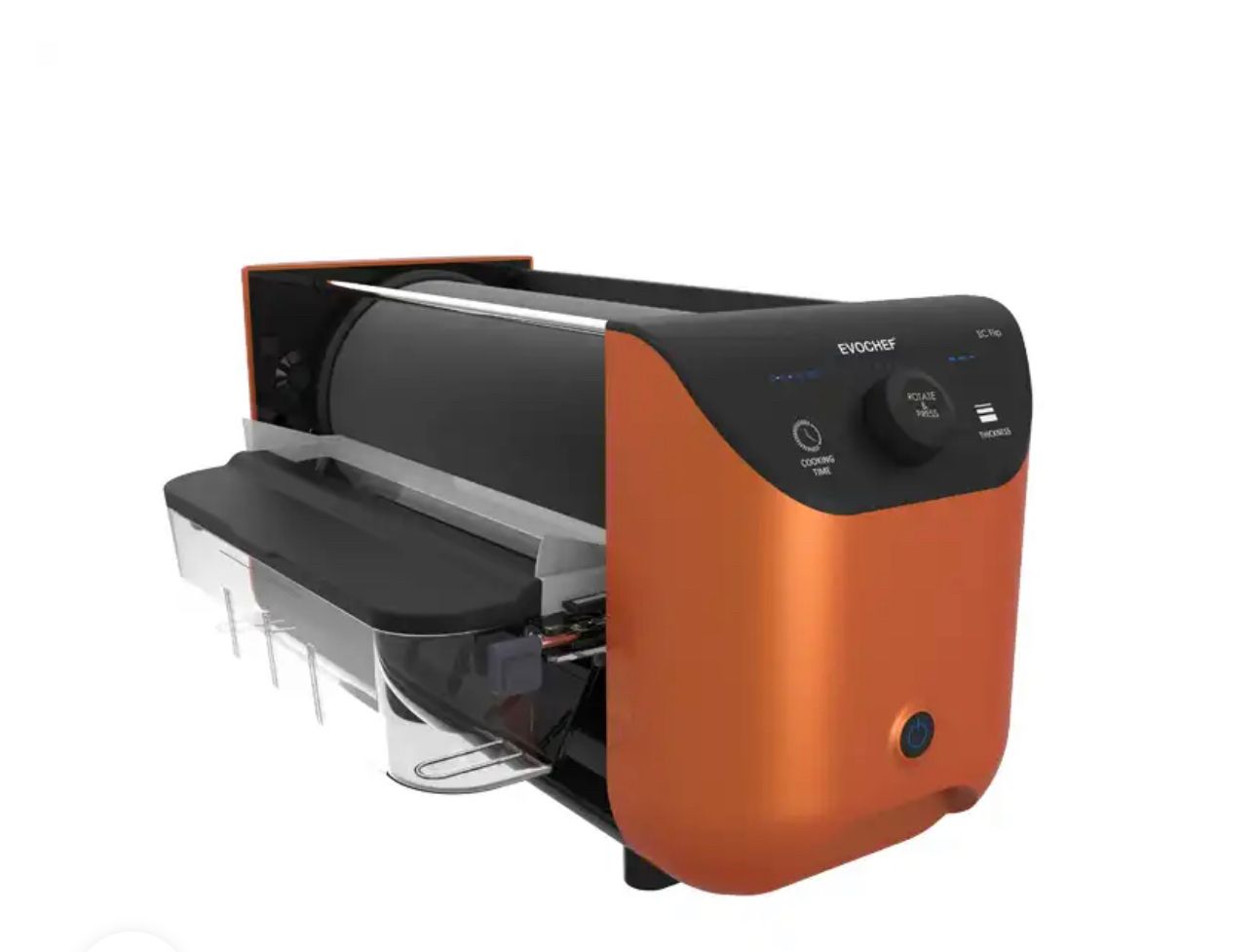 Dosa Maker - EvoChef