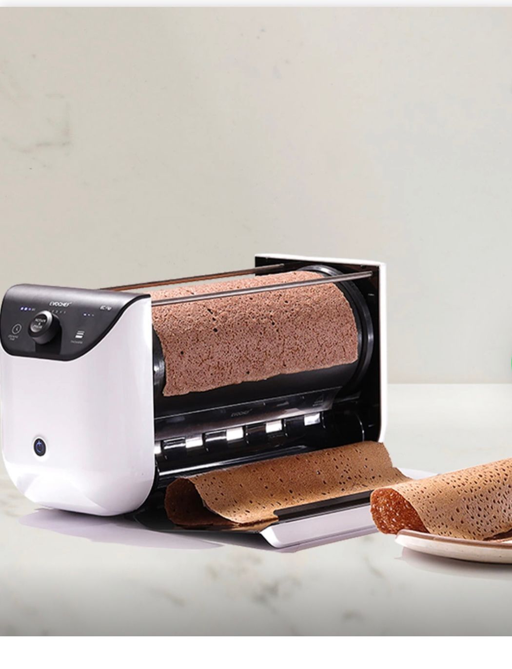 Dosa Maker - EvoChef