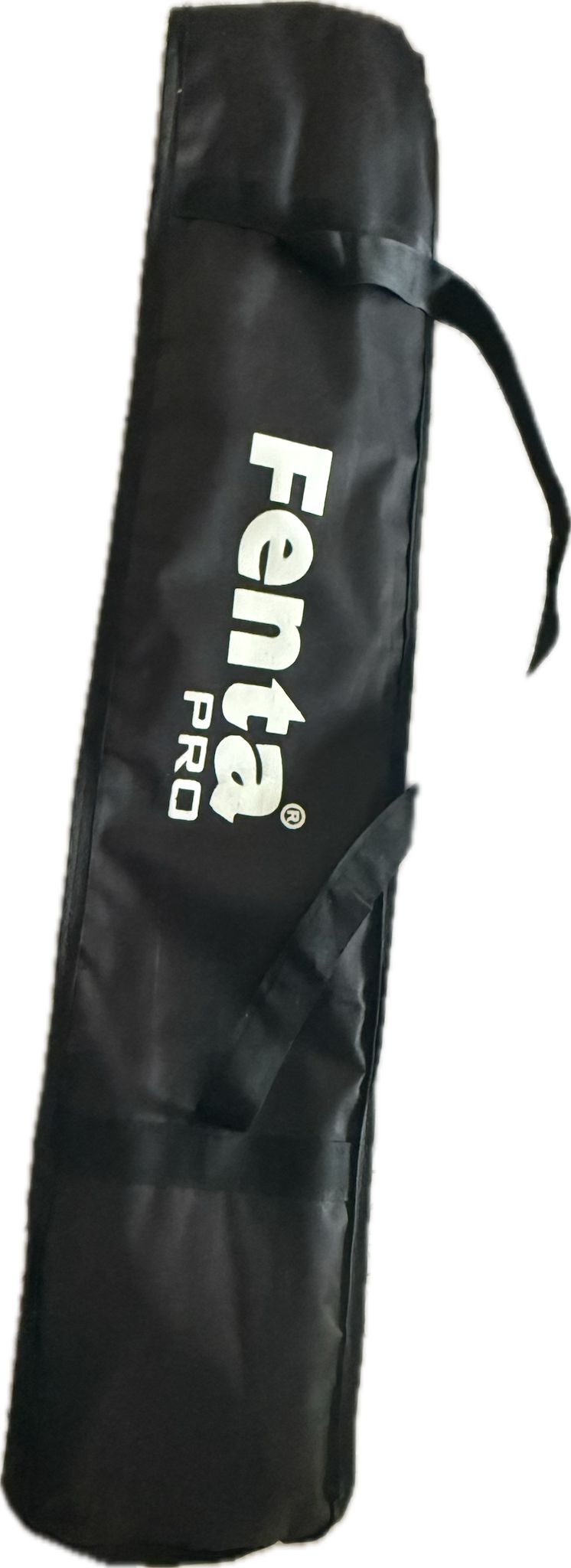 Tennis Cricket Bat - Fenta Neo