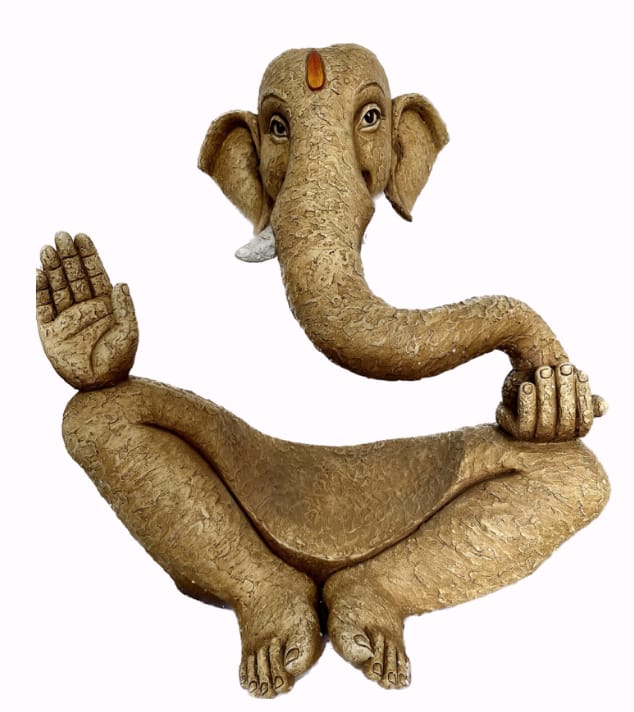Ganesha - Devotional