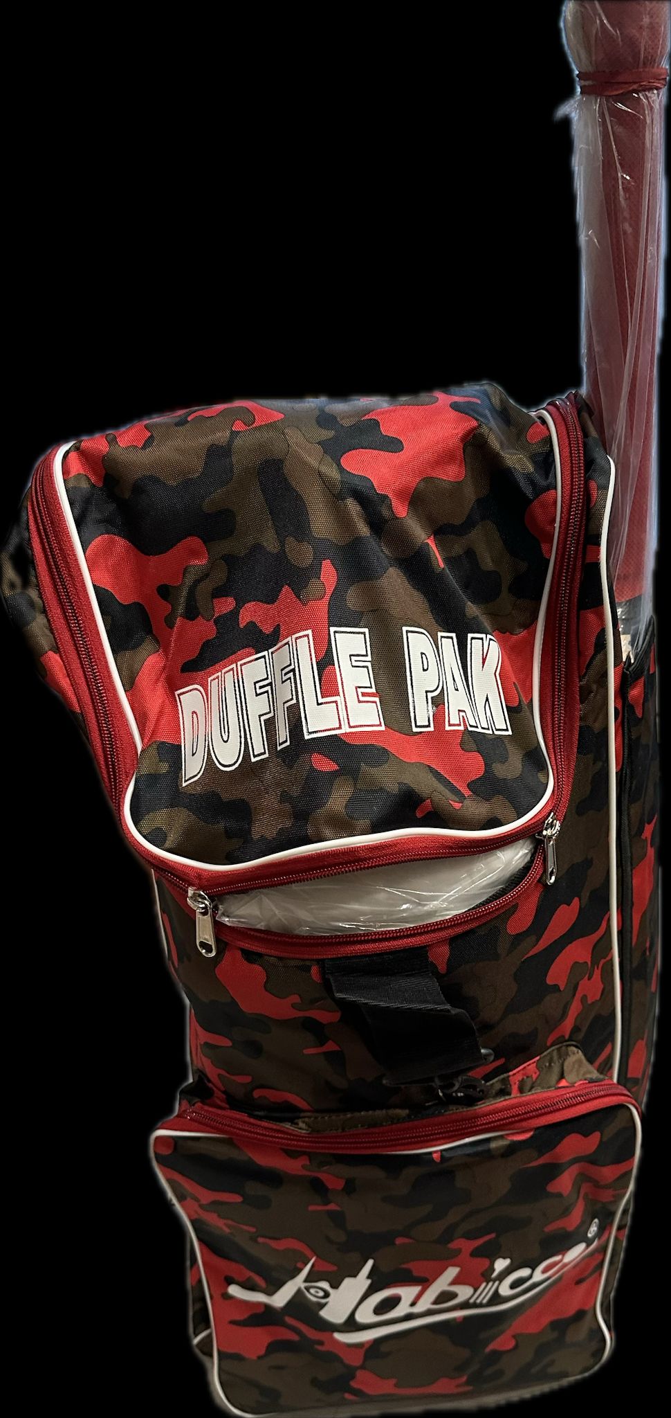 Habicco CRICKETING KIT SIZE - Men