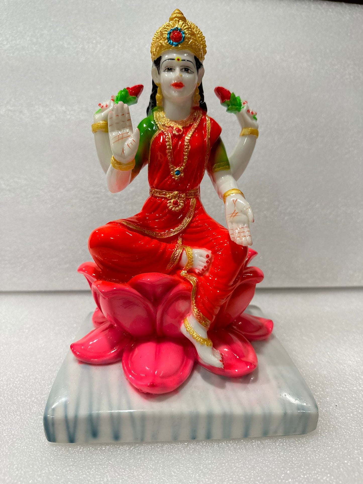 Laxmi - Devotional