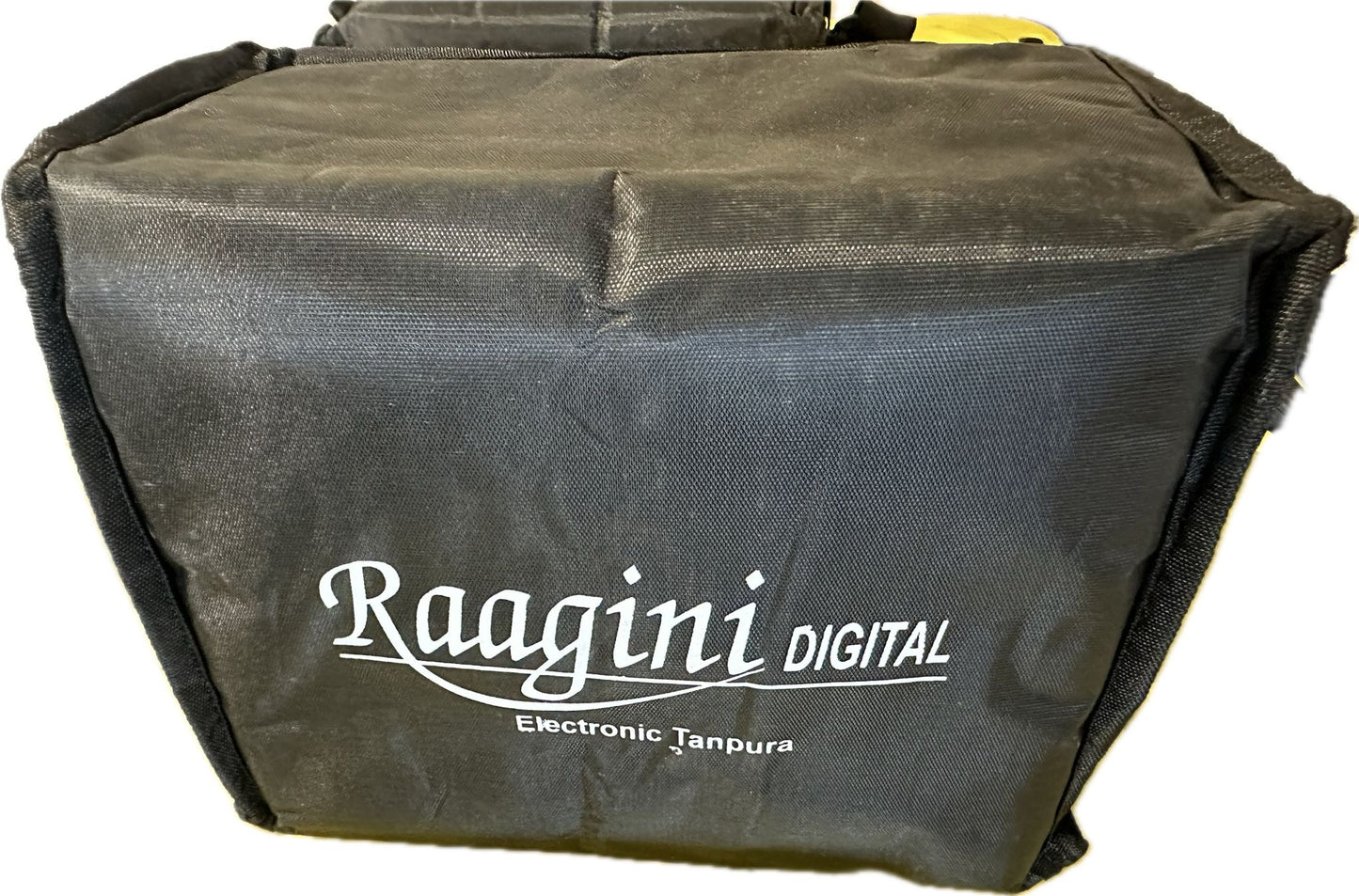 Sruthi Box - Tambura Saarang - Maestro DX 11-M