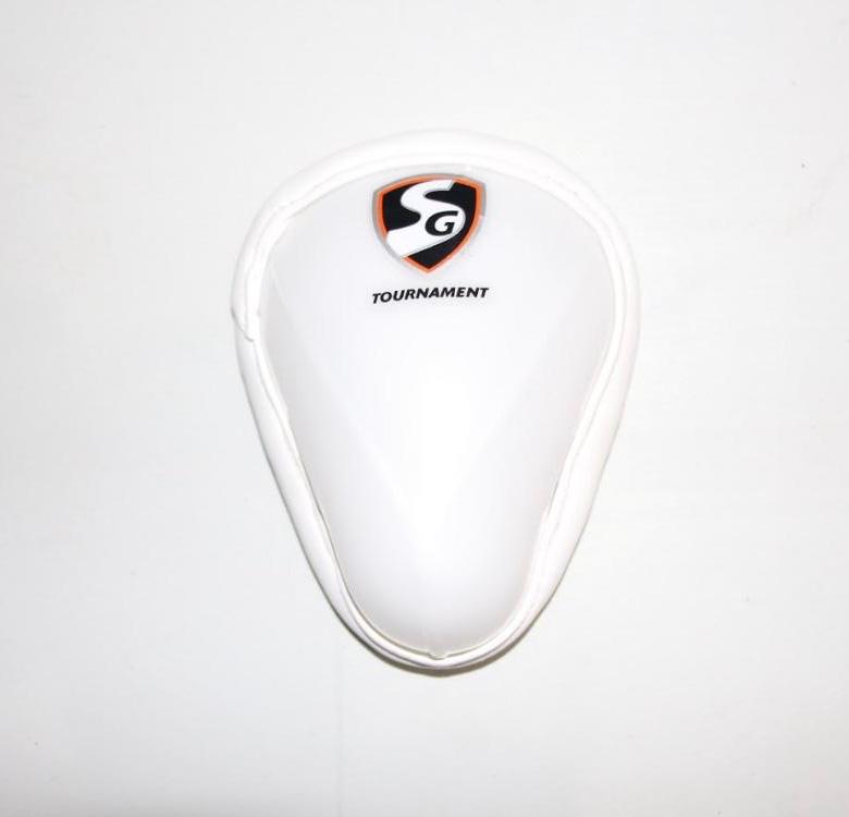 SG Men's Abdomen Guard