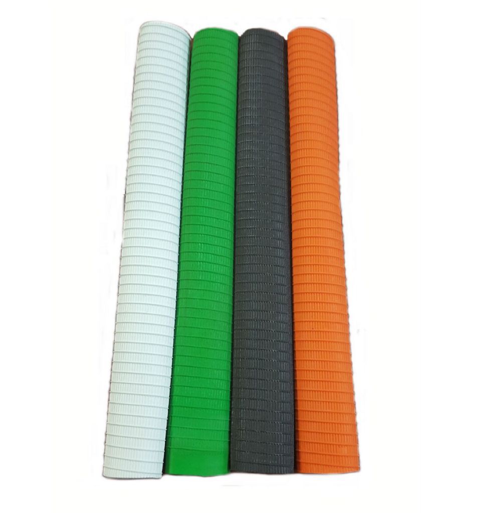 Bat Grips – Various Colours