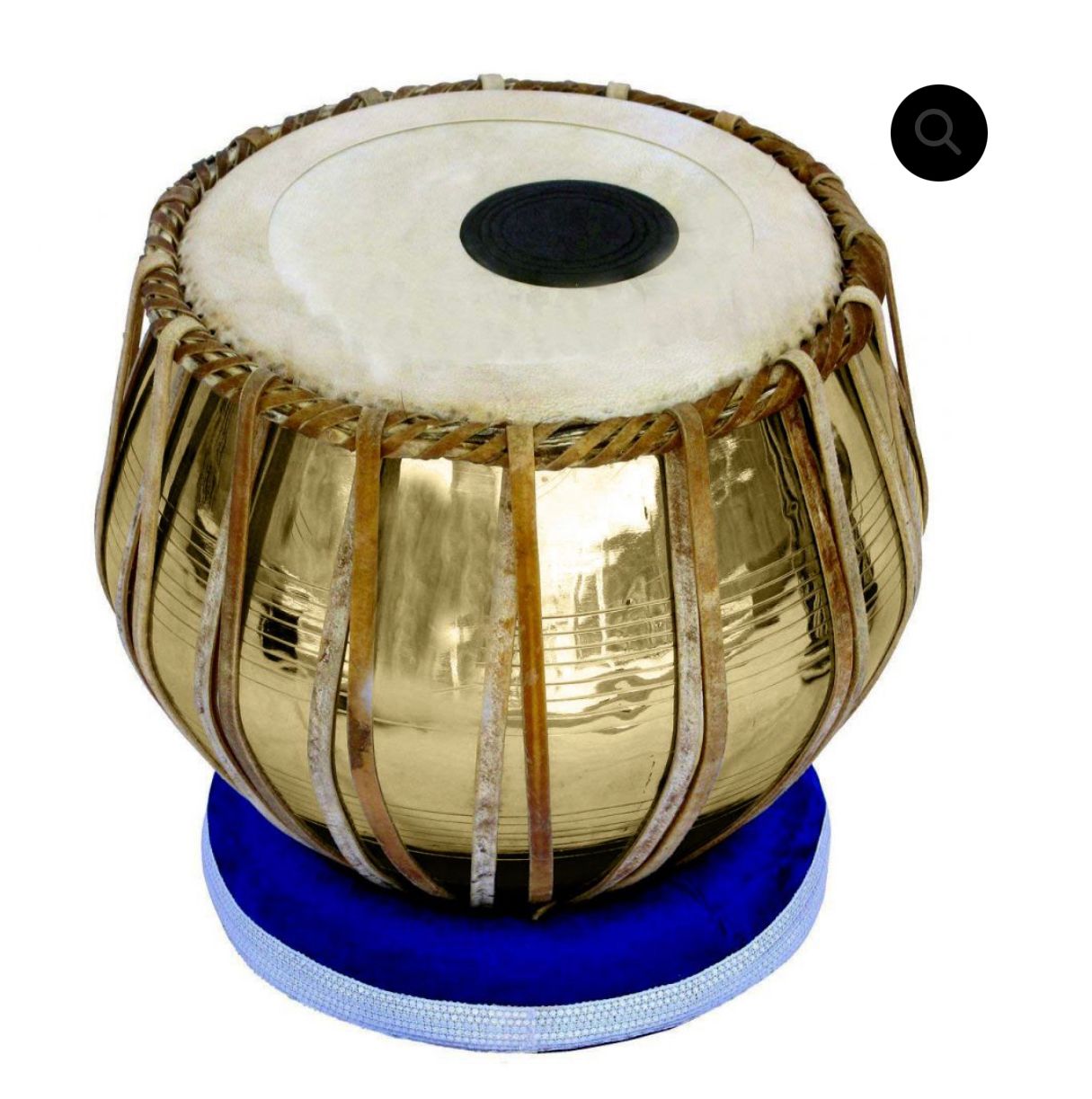 Tabla Brass Aruna Sports Arts Music