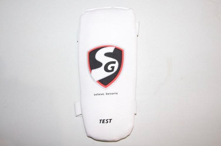 SG Elbow Pad