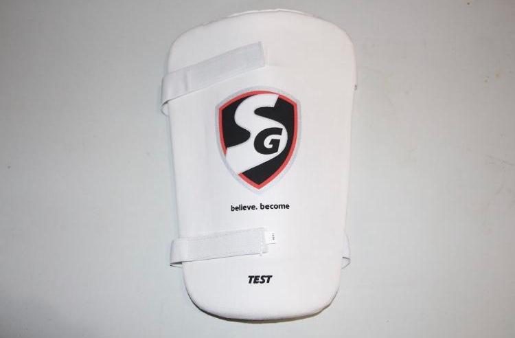 SG Thigh Pad Regular