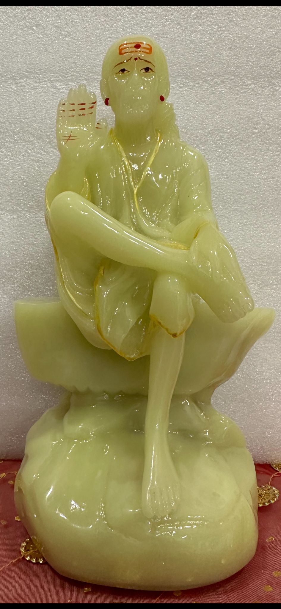 Sai Baba - Devotional