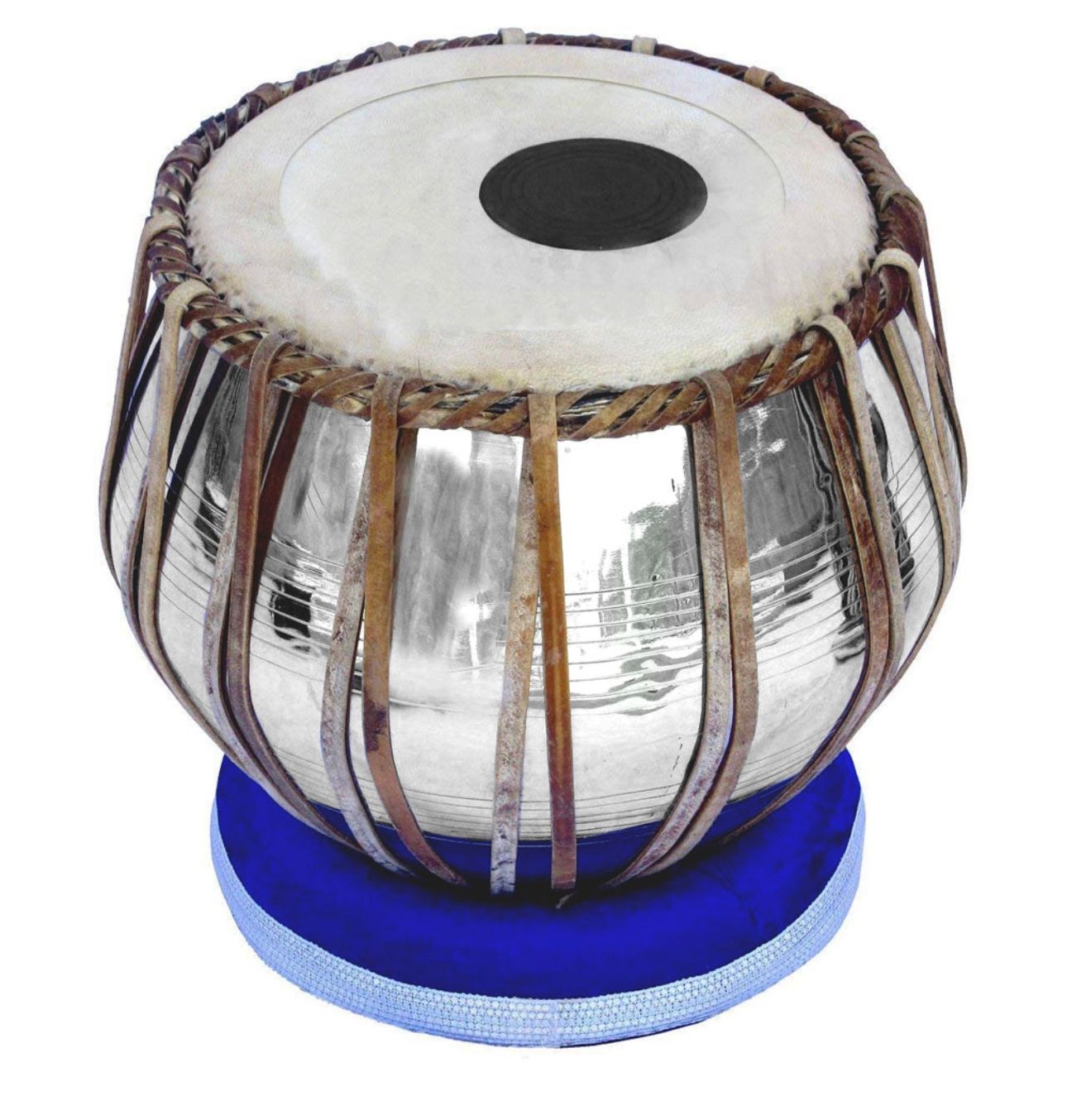Tabla Steel