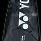 Shuttle Voltric  Light 20I Yonex Badminton racquet with cover