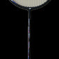 Shuttle Voltric  Light 20I Yonex Badminton racquet with cover