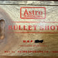 Carrom Coins - Astro Bullot Shot