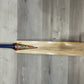BSM Tennis Cricket Bat