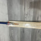 BSM Tennis Cricket Bat