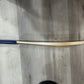 BSM Tennis Cricket Bat