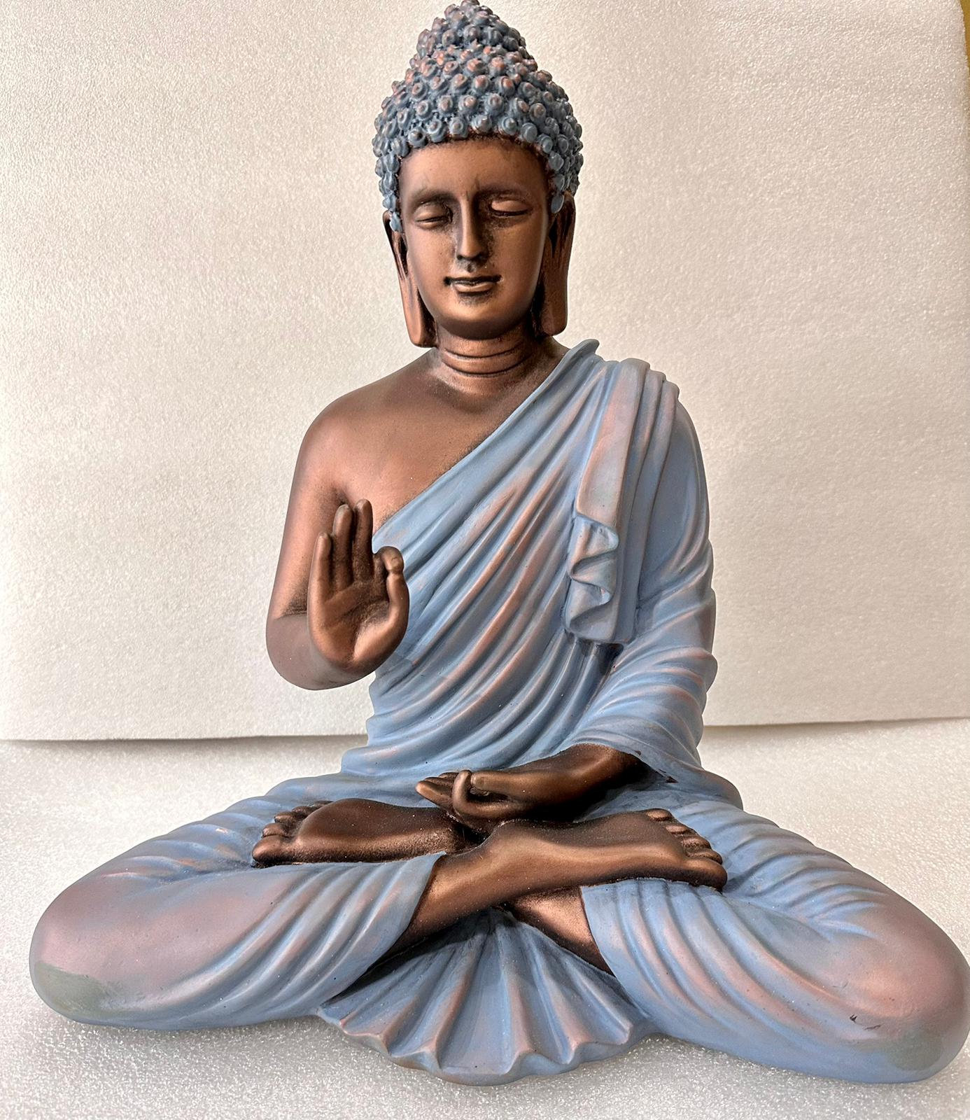 Buddha