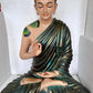Buddha Devotional
