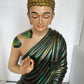 Buddha Devotional
