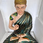 Buddha Devotional