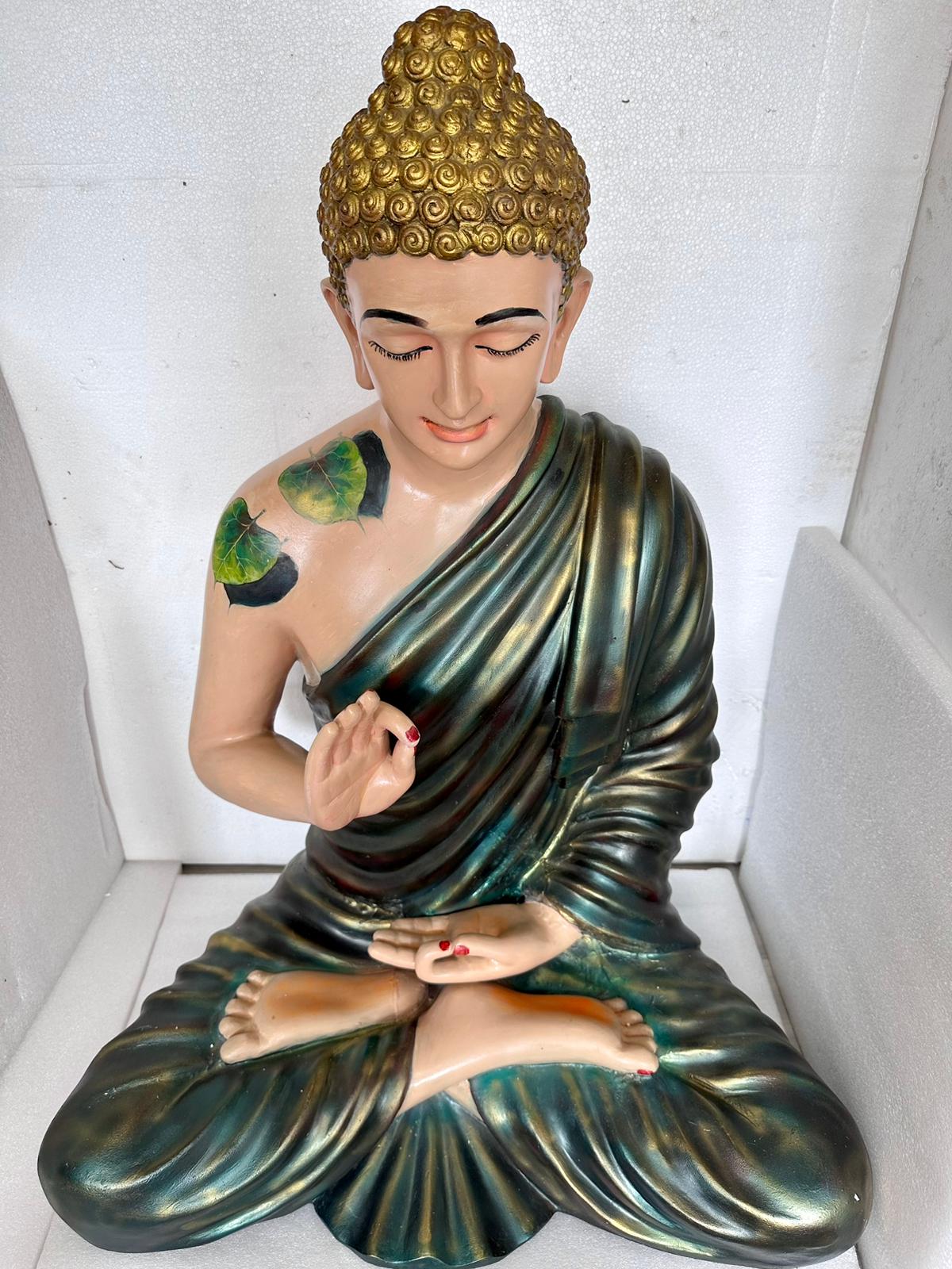 Buddha Devotional