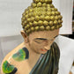Buddha Devotional
