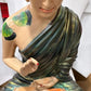 Buddha Devotional