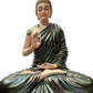 Buddha Devotional