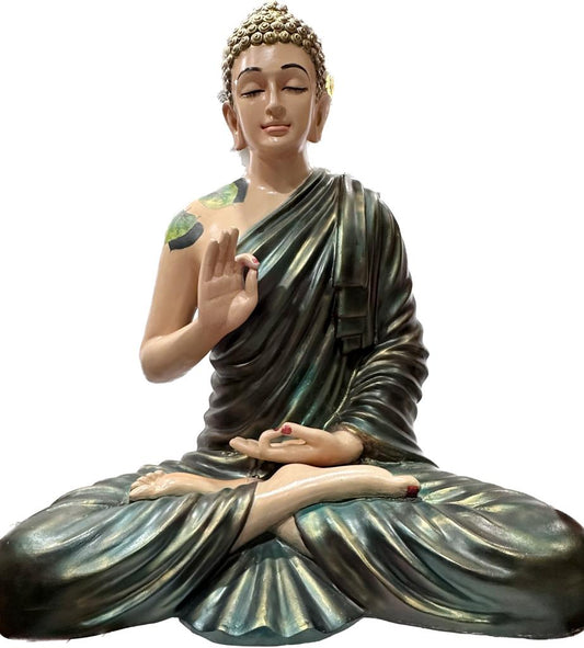 Buddha Devotional