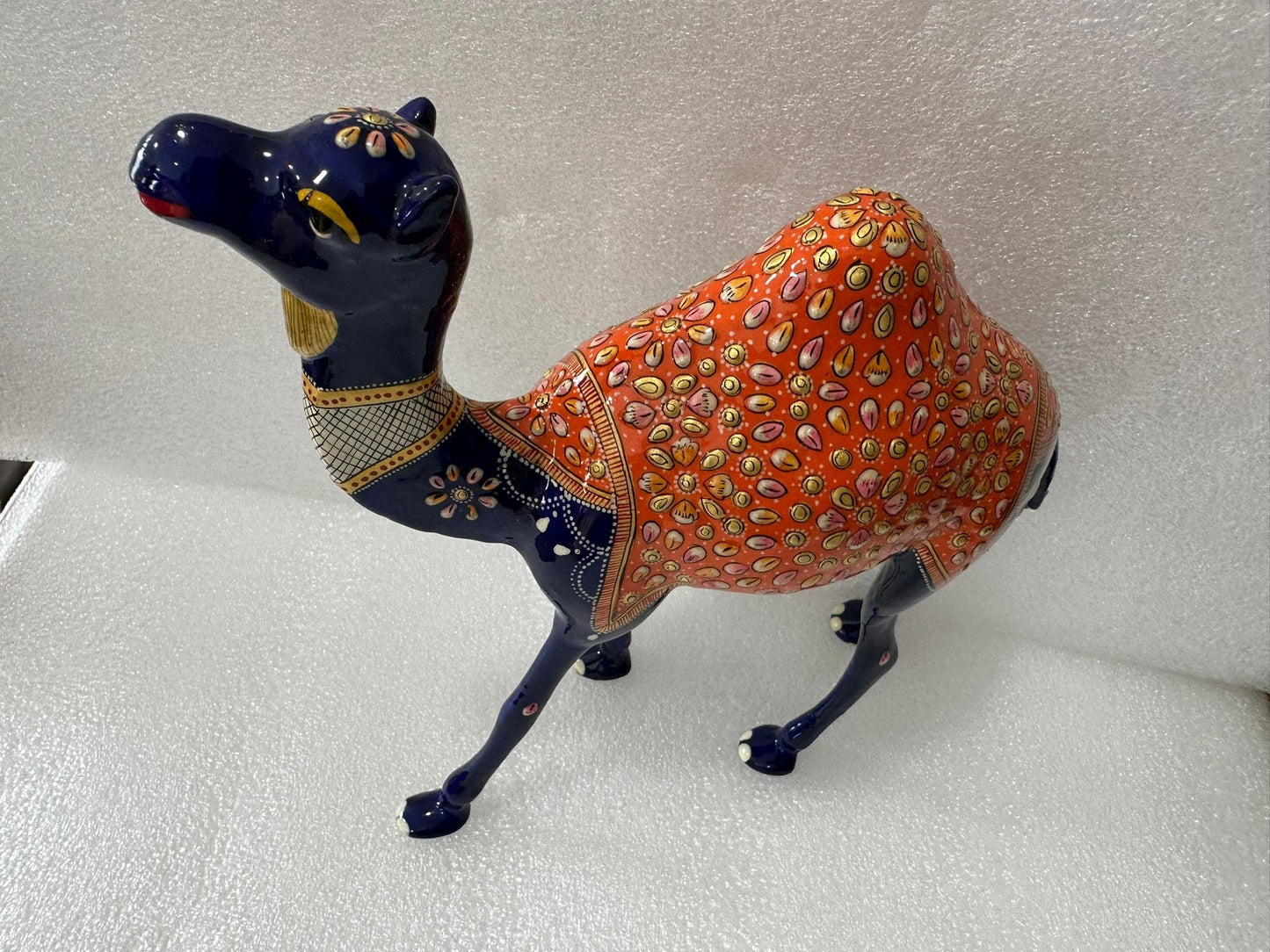 Camel