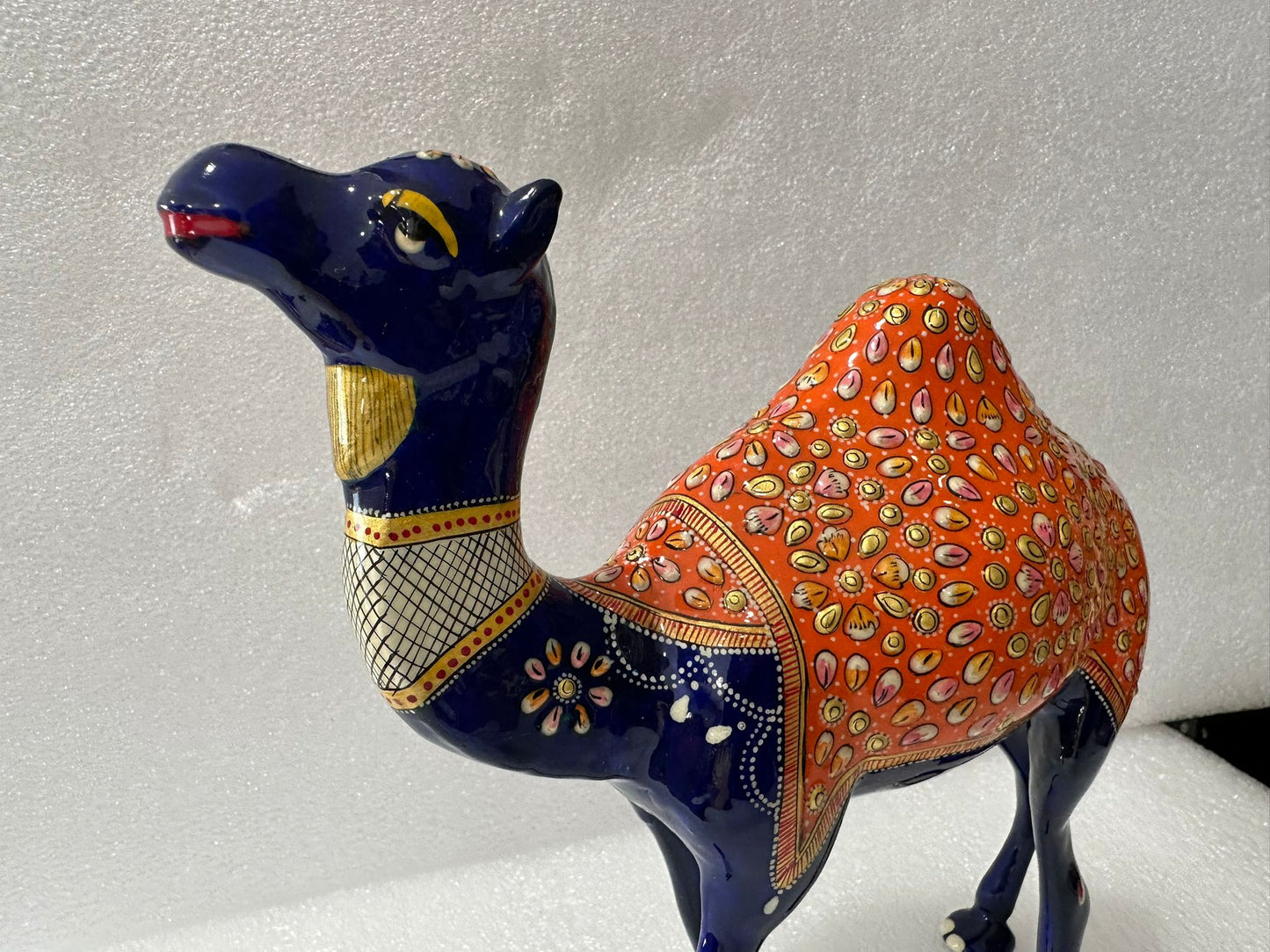 Camel