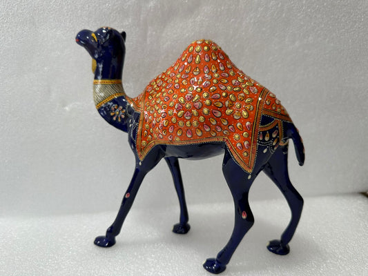 Camel