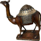 Camel _ Wooden