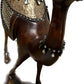 Camel _ Wooden