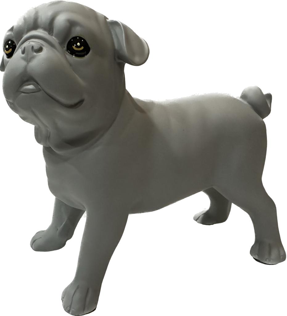 Dog Doll