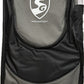 CRICKETING KIT SIZE 5 - Youth/Junior (includes Bat, Pad, Glove, Thigh Pad, Elbow Pad and Guard)