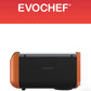 Dosa Maker - EvoChef