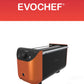 Dosa Maker - EvoChef