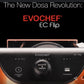Dosa Maker - EvoChef