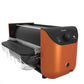 Dosa Maker - EvoChef