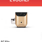 Dosa Maker - EvoChef