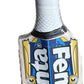 Fenta FS Blitz Premium Tennis Cricket Bat