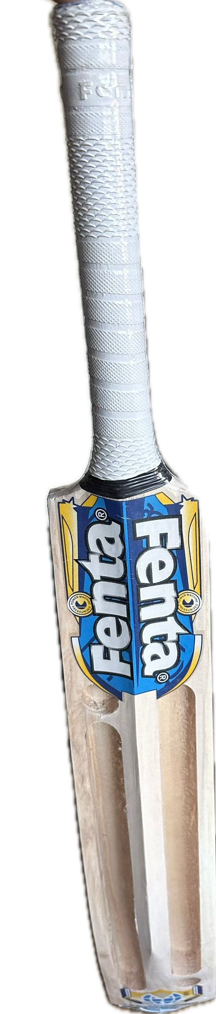 Fenta FS Blitz Premium Tennis Cricket Bat