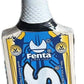 Fenta FS Blitz Premium Tennis Cricket Bat