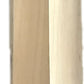 Fenta Bravo Tennis Cricket Bat