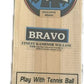 Fenta Bravo Tennis Cricket Bat