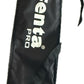 Fenta Bravo Tennis Cricket Bat
